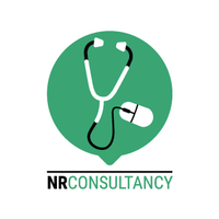 NR Consultancy logo, NR Consultancy contact details