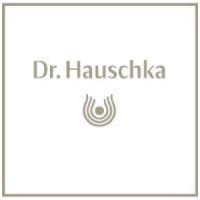 Dr.Hauschka Canada logo, Dr.Hauschka Canada contact details