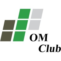 Operations Management Club, University of Alberta logo, Operations Management Club, University of Alberta contact details