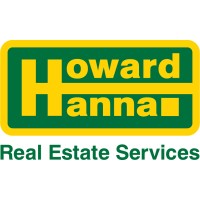 Howard Hanna logo, Howard Hanna contact details