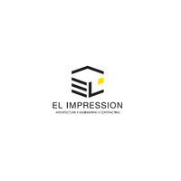 El Impression Private Limited logo, El Impression Private Limited contact details