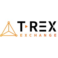 T-REX Global Enterprise logo, T-REX Global Enterprise contact details