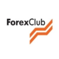 Forex Club LLC (US) logo, Forex Club LLC (US) contact details