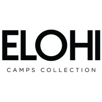 ELOHI Camps Collection logo, ELOHI Camps Collection contact details