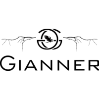 GIANNER logo, GIANNER contact details