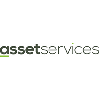 Asset Services Pty Ltd logo, Asset Services Pty Ltd contact details