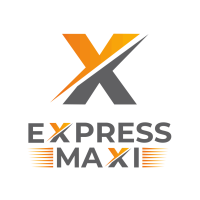 Express Transport Solutions Australia Pty Ltd. logo, Express Transport Solutions Australia Pty Ltd. contact details