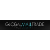 Global Mall Trade logo, Global Mall Trade contact details