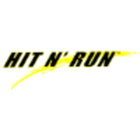 Hit N' Run Entertainment logo, Hit N' Run Entertainment contact details