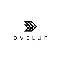 DVELUP LLC logo, DVELUP LLC contact details