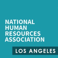 NHRA - Los Angeles (National Human Resources Association) logo, NHRA - Los Angeles (National Human Resources Association) contact details