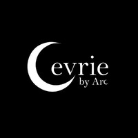 Cevrie Incorporation logo, Cevrie Incorporation contact details