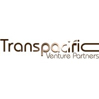 TransPacific Venture Partners logo, TransPacific Venture Partners contact details