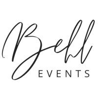 Behl Events logo, Behl Events contact details