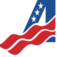 American Manufacturing Inc. logo, American Manufacturing Inc. contact details