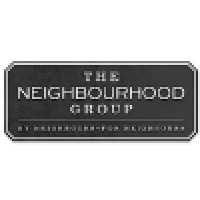 Neighbourhood Group of Companies logo, Neighbourhood Group of Companies contact details