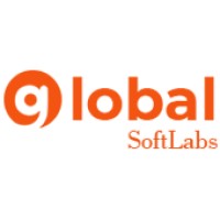 Global Soft labs Pvt Ltd logo, Global Soft labs Pvt Ltd contact details