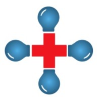 Health Plus Medical Supplies logo, Health Plus Medical Supplies contact details