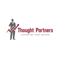 ThoughtPartners logo, ThoughtPartners contact details