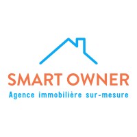 Smart Owner logo, Smart Owner contact details