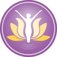 Well Woman Acupuncture logo, Well Woman Acupuncture contact details