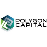 Polygon Capital, LLC logo, Polygon Capital, LLC contact details