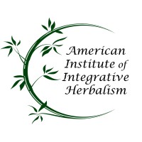 American Institute of Integrative Herbalism logo, American Institute of Integrative Herbalism contact details