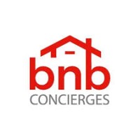 Bnb Concierges logo, Bnb Concierges contact details