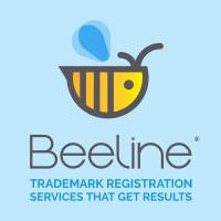 Beeline Legal logo, Beeline Legal contact details