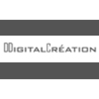 DDigitalCréation logo, DDigitalCréation contact details