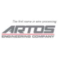 Artos Engineering Company logo, Artos Engineering Company contact details