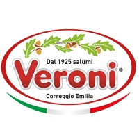 F.lli Veroni fu Angelo s.p.a logo, F.lli Veroni fu Angelo s.p.a contact details