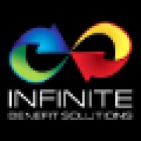 Infinite Benefit Solutions logo, Infinite Benefit Solutions contact details