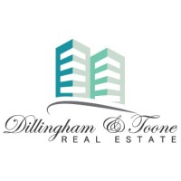 Dillingham & Toone Real Estate logo, Dillingham & Toone Real Estate contact details