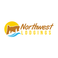 Northwest Lodgings logo, Northwest Lodgings contact details