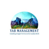 YAB Management Inc logo, YAB Management Inc contact details