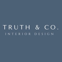 Truth & Co. Interior Design logo, Truth & Co. Interior Design contact details