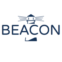 Beacon Wines logo, Beacon Wines contact details