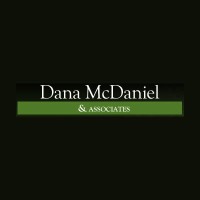 Dana McDaniel & Associates, Inc. logo, Dana McDaniel & Associates, Inc. contact details