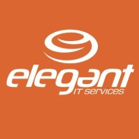 Elegant IT Services logo, Elegant IT Services contact details