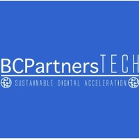 BCPartners Tech logo, BCPartners Tech contact details