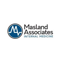 Masland Associates, Inc. logo, Masland Associates, Inc. contact details