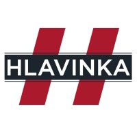 Hlavinka Equipment Company logo, Hlavinka Equipment Company contact details