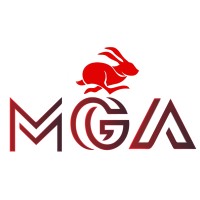 MGAplay.games logo, MGAplay.games contact details