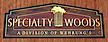 Wehrung's Lumber & Home Center logo, Wehrung's Lumber & Home Center contact details