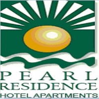 Pearl Residence Hotel Apartments logo, Pearl Residence Hotel Apartments contact details