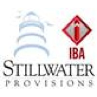 Stillwater Provisions logo, Stillwater Provisions contact details