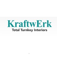 Kraftwerk India Pvt Ltd logo, Kraftwerk India Pvt Ltd contact details