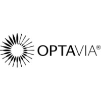 Optavia - Team Chesmore logo, Optavia - Team Chesmore contact details