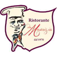 Ristorante Da Maurizio logo, Ristorante Da Maurizio contact details